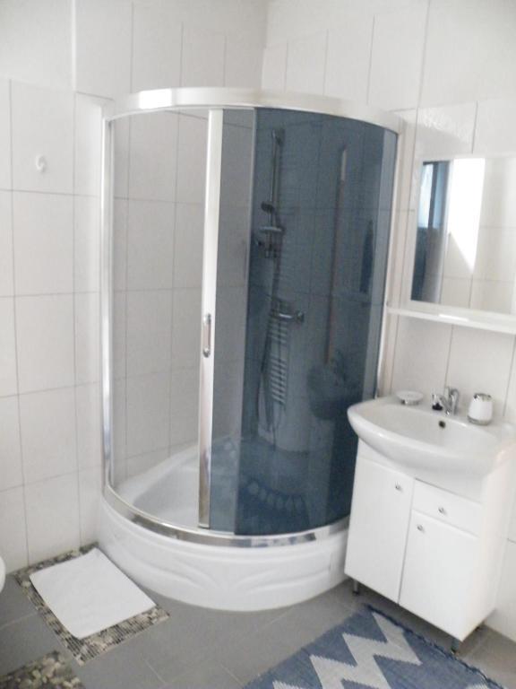 Sunnystreet Guesthouse Stará Lesná Cameră foto